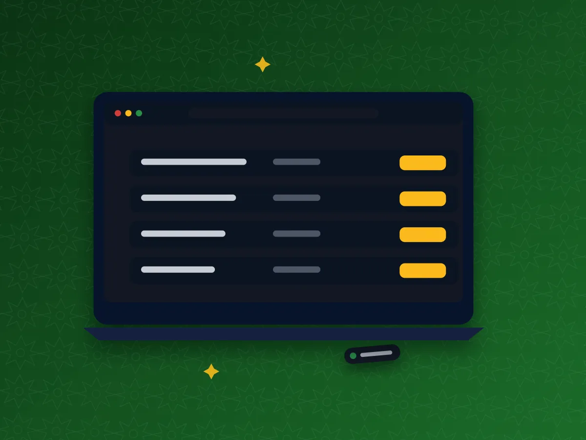 Melbet приложение: app против мобильной версии