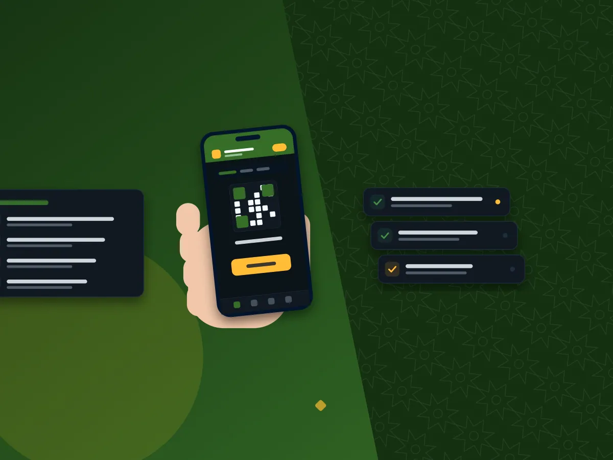Melbet apk: the app file and its installation