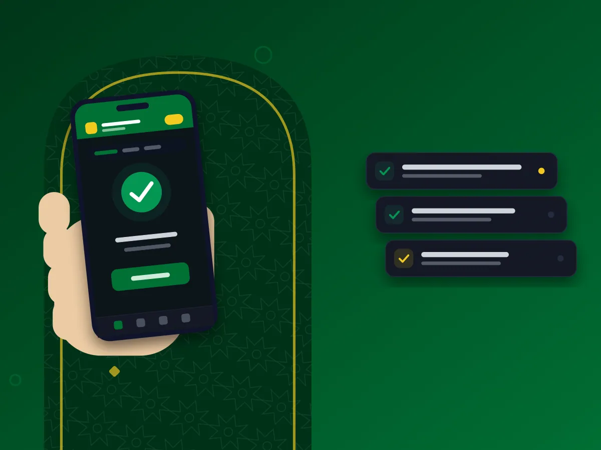 Melbet для iOS: установка на iPhone и iPad
